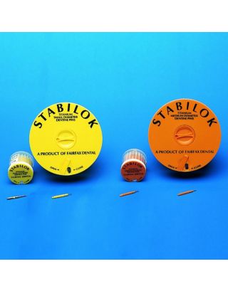 Stabilok