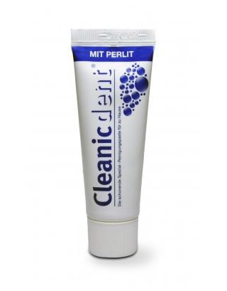 Kerr Hawe Cleanicdent Prophy-Pasten - 40ml
