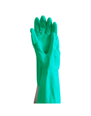 MaiMed-Safety touch, nitril