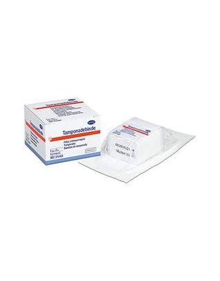 Tamponadebinden (verschiedene Größen) steril und unsteril