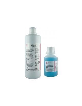 Alpro Alprox - 1L