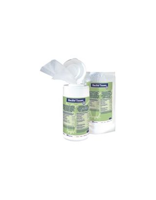 Bacillol Tissues