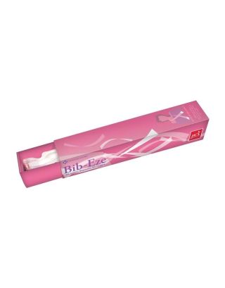 Bib-Eze Serviettenhalter - 250 Stk.