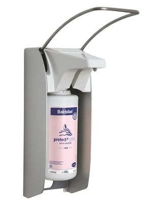 BODE-Eurospender 1 plus