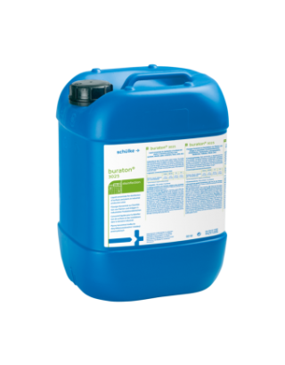 Schülke&Mayr buraton 3025 - 10L