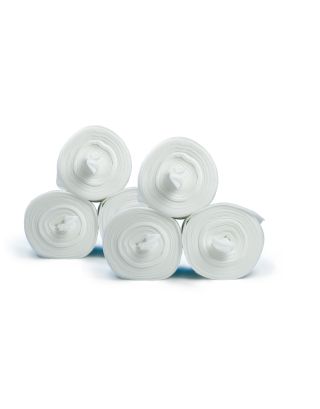 ECO Wipes