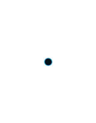 Edenta Prophypol Pasteless Polierer Kelch blau - 12 Stk.