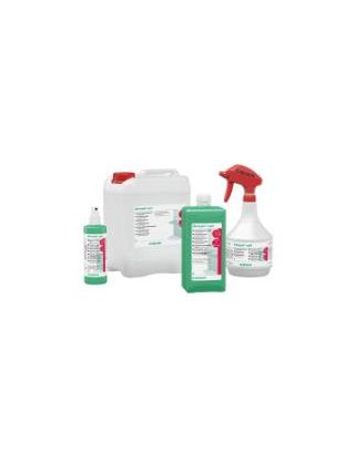 Meliseptol Rapid