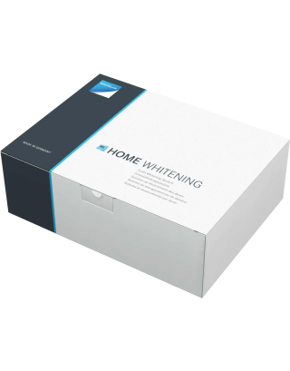 White Smile 16% Patientenpackung (4251)