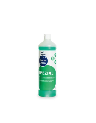 HANSA CLEAN SPEZIAL - 1 L
