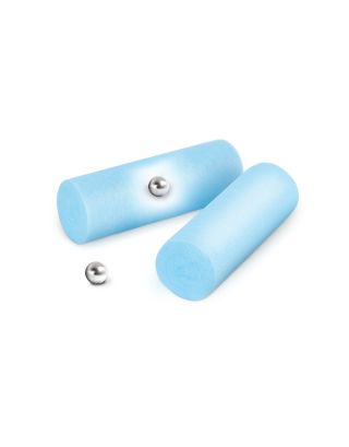 MaiMed RöMeR - 20 Stk.