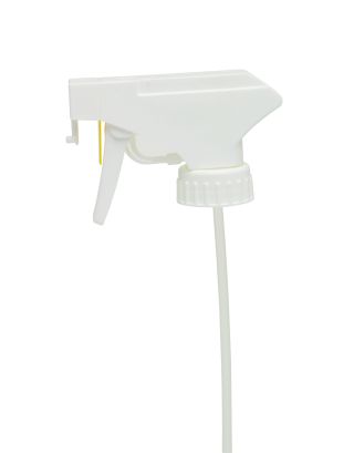 Alpro Sprühkopf für 500ml Sprühflasche