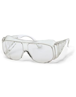 Überbrille UVEX 9161 Modell II
