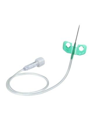 Venofix A