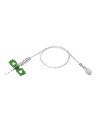 Venofix Safety Perfusionsbesteck
